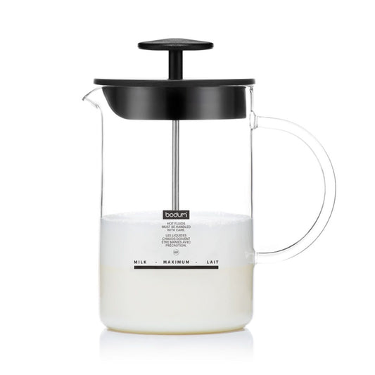 Bodum - Latteo Milk Frother