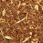 Gingerbread Spice  -PLUCK Tea