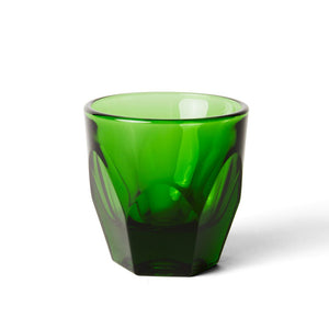 notNeutral VERO Cappuccino Glass (6oz/177ml)