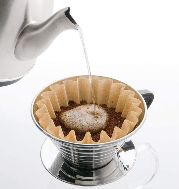 22SS NEIGHBORHOOD KALITA / SS-DRIPPER-