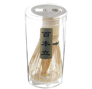Bamboo Chasen - Matcha Tea Whisk