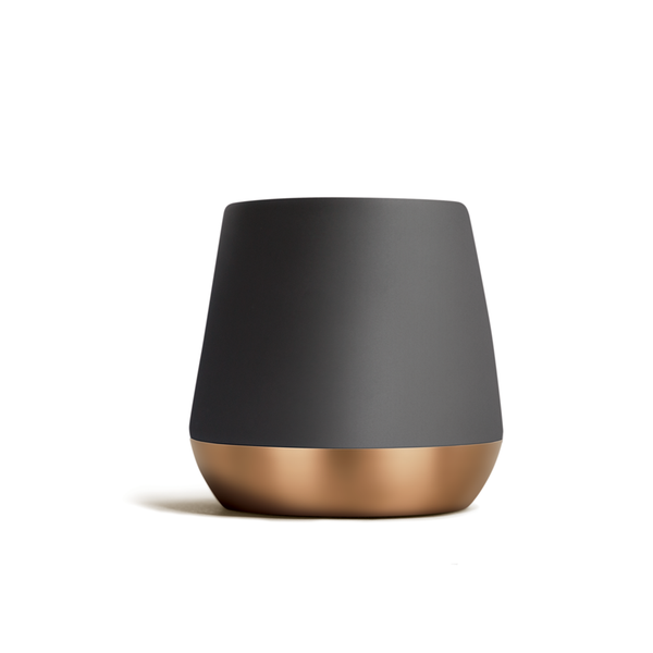 FELLOW Double Wall Ceramic/Copper Mug - Outpost Coffee Roasters