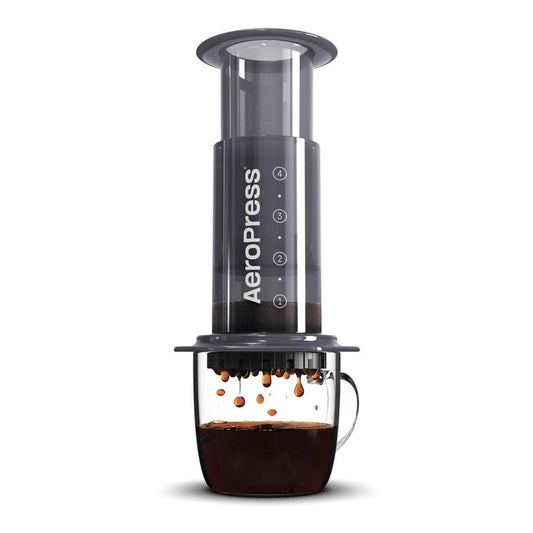 Aerobie Aeropress