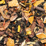 Chocolate Orange -PLUCK Tea