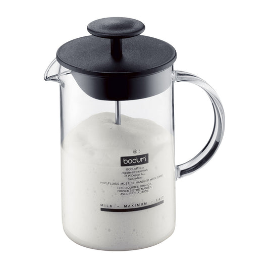 Bodum - Latteo Milk Frother