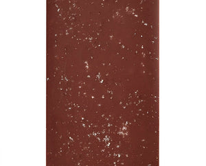 Qantu Chocolate-Qantu Maple & Fleur de Sel, 66%