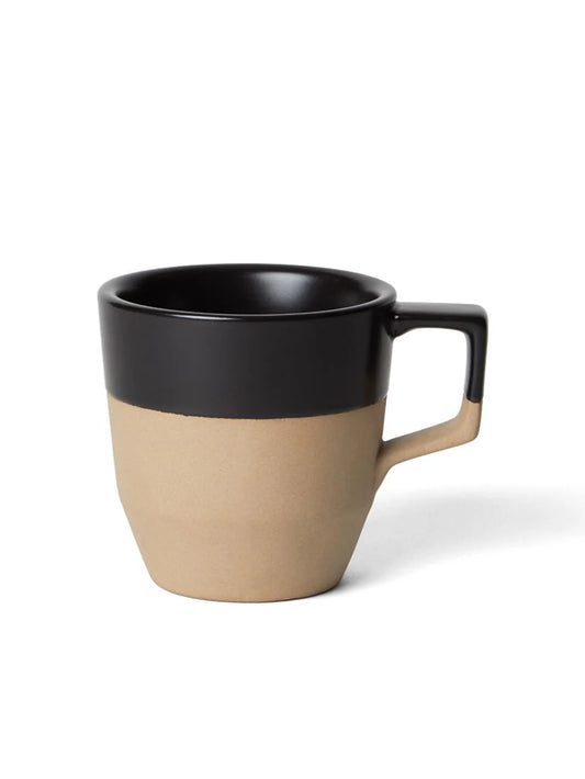 notNeutral PICO Large Latte Mug (12oz/355ml)