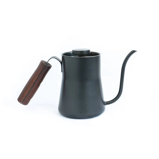 Saint Anthony Industries - Perfect Pourover Kettle
