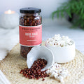 POPCORN & SALT GIFT SET - Provisions Food Company