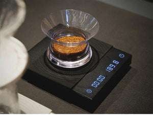 TIMEMORE Black Mirror Basic+ Coffee Scale
